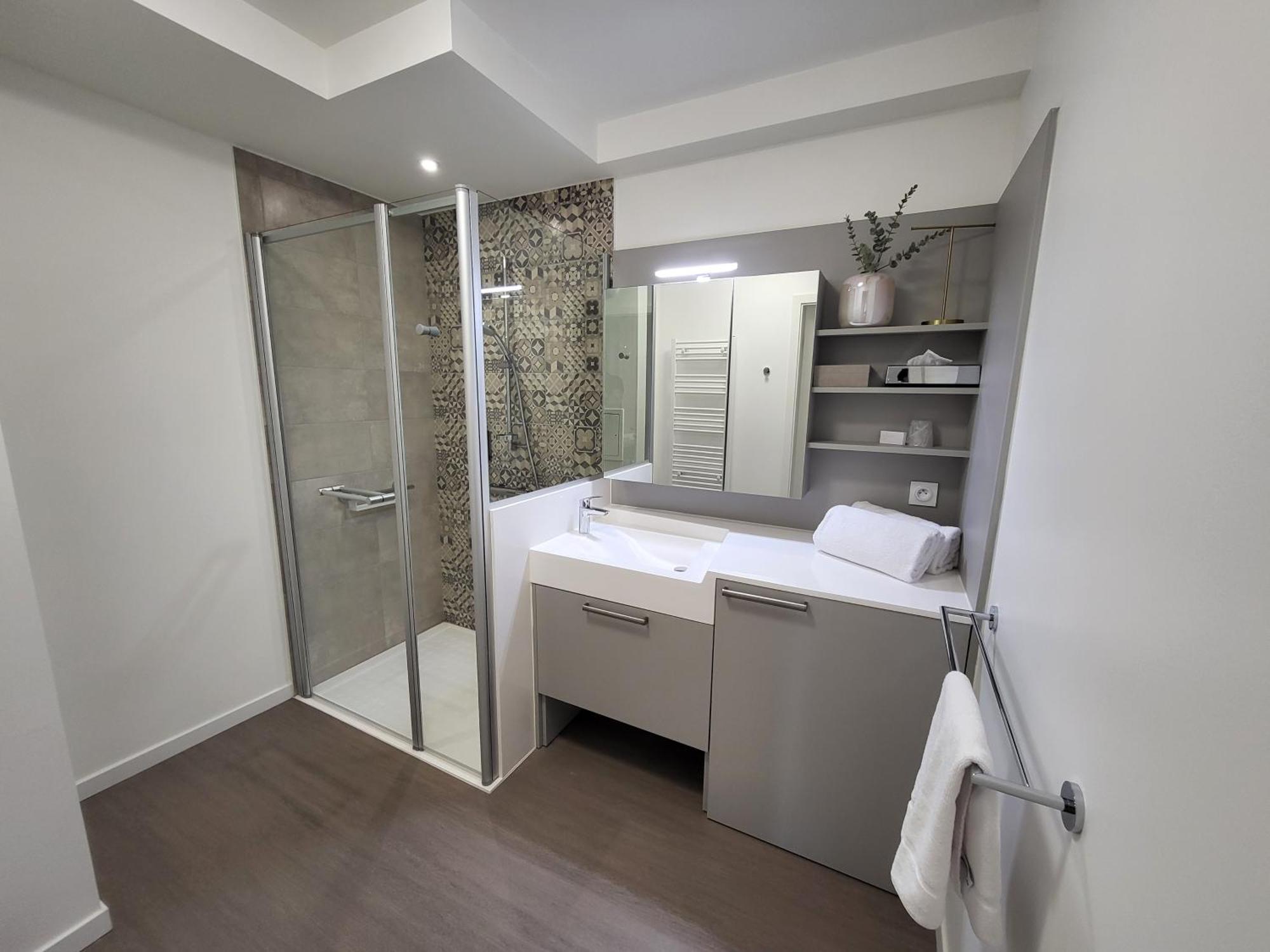 Domitys - La Licorne Aparthotel Saverne Exteriör bild